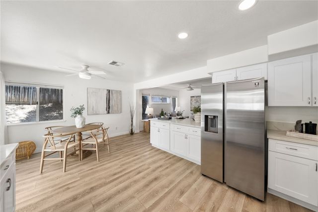 31582 Golden Lion Drive, Temecula, CA 92591