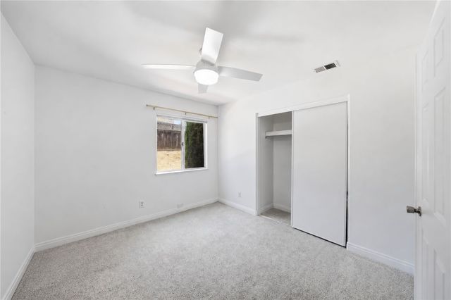 31582 Golden Lion Drive, Temecula, CA 92591