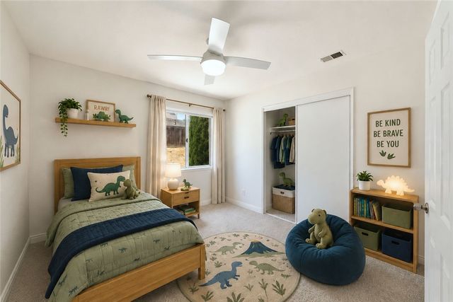 31582 Golden Lion Drive, Temecula, CA 92591