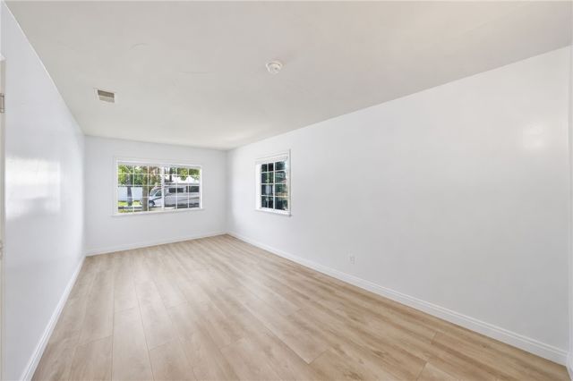 31582 Golden Lion Drive, Temecula, CA 92591