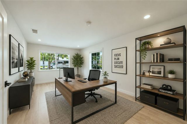 31582 Golden Lion Drive, Temecula, CA 92591