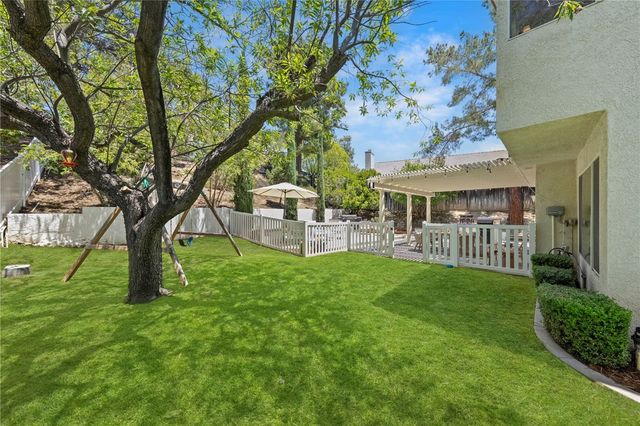 31582 Golden Lion Drive, Temecula, CA 92591
