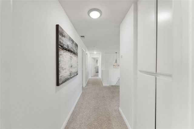 31582 Golden Lion Drive, Temecula, CA 92591