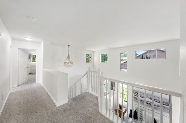 31582 Golden Lion Drive, Temecula, CA 92591