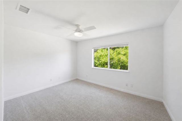 31582 Golden Lion Drive, Temecula, CA 92591
