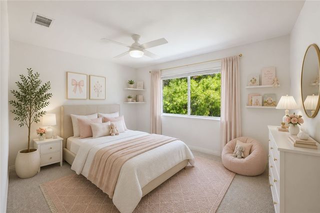 31582 Golden Lion Drive, Temecula, CA 92591