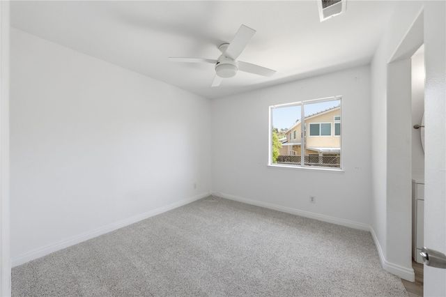 31582 Golden Lion Drive, Temecula, CA 92591