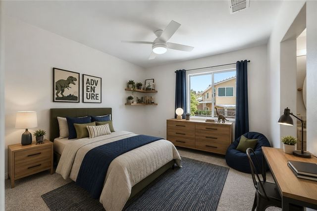31582 Golden Lion Drive, Temecula, CA 92591