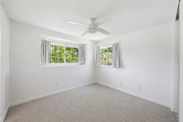 31582 Golden Lion Drive, Temecula, CA 92591
