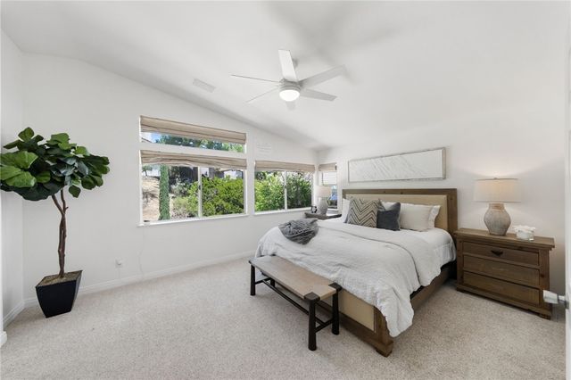 31582 Golden Lion Drive, Temecula, CA 92591