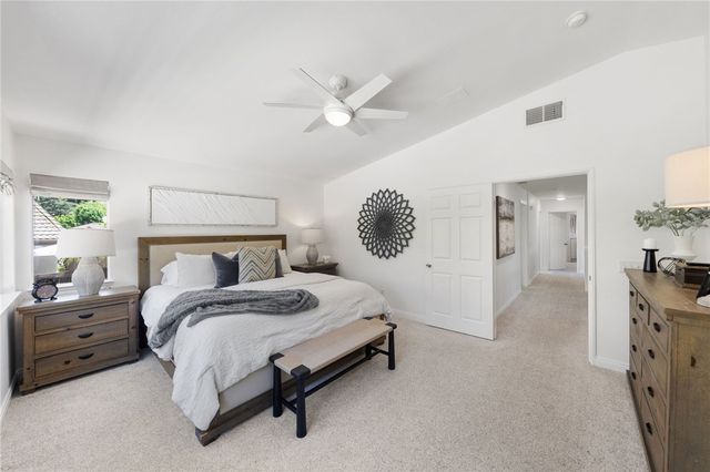 31582 Golden Lion Drive, Temecula, CA 92591