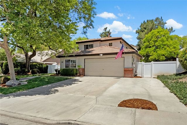 31582 Golden Lion Drive, Temecula, CA 92591