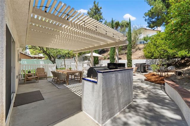 31582 Golden Lion Drive, Temecula, CA 92591