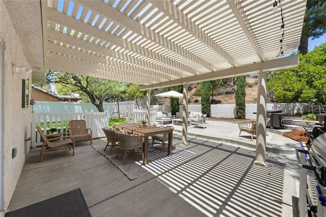 31582 Golden Lion Drive, Temecula, CA 92591