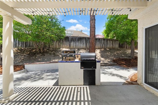 31582 Golden Lion Drive, Temecula, CA 92591