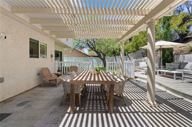 31582 Golden Lion Drive, Temecula, CA 92591