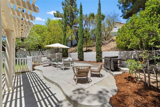 31582 Golden Lion Drive, Temecula, CA 92591