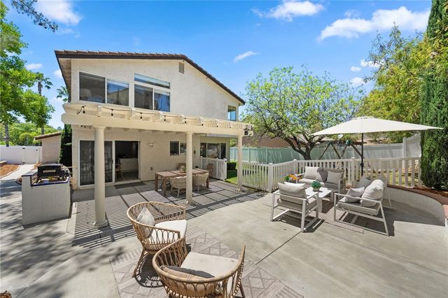 31582 Golden Lion Drive, Temecula, CA 92591