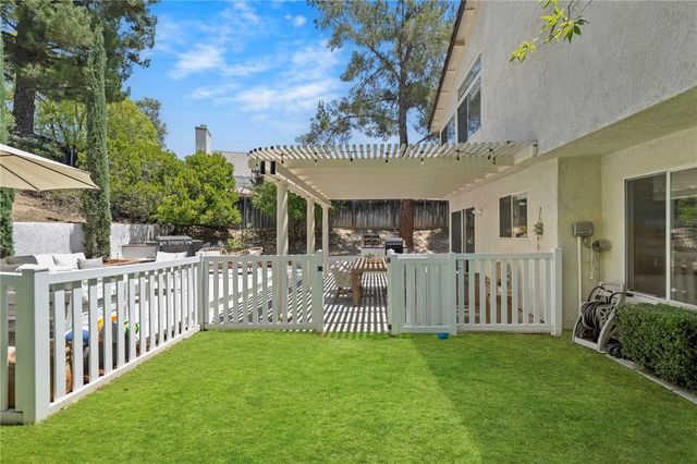 31582 Golden Lion Drive, Temecula, CA 92591