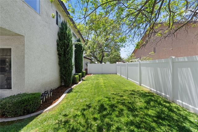 31582 Golden Lion Drive, Temecula, CA 92591