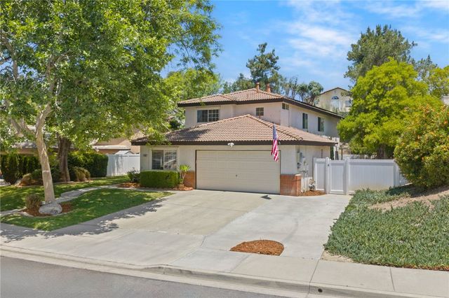 31582 Golden Lion Drive, Temecula, CA 92591