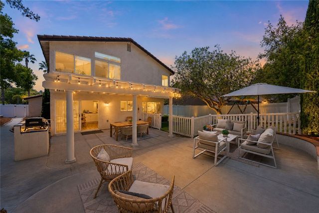 31582 Golden Lion Drive, Temecula, CA 92591