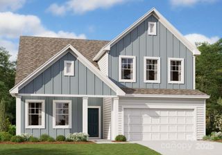 1331 Yellow Springs Drive, Huntersville, NC 28078