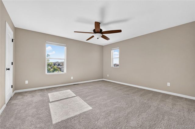 10026 Nadine Lane, Parker, CO 80134