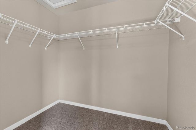 10026 Nadine Lane, Parker, CO 80134