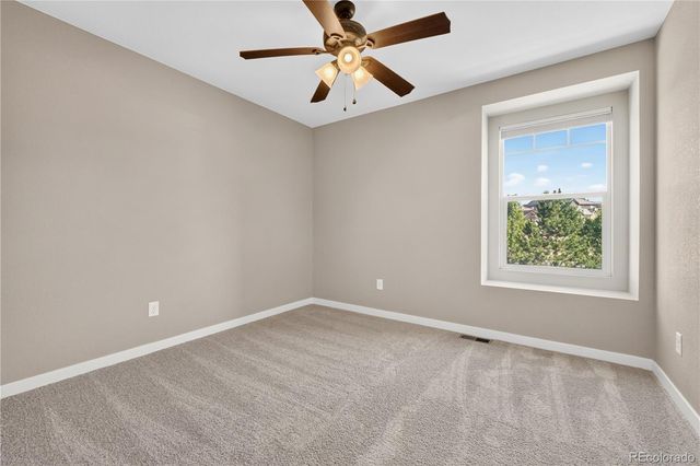 10026 Nadine Lane, Parker, CO 80134