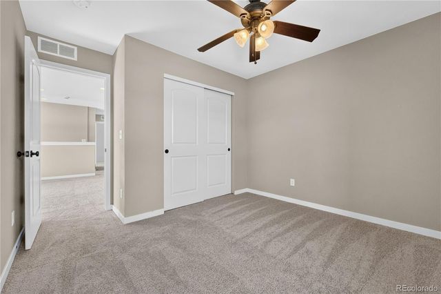 10026 Nadine Lane, Parker, CO 80134