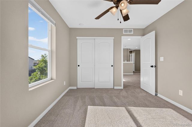 10026 Nadine Lane, Parker, CO 80134