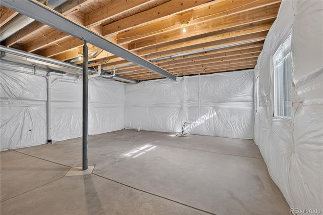 10026 Nadine Lane, Parker, CO 80134