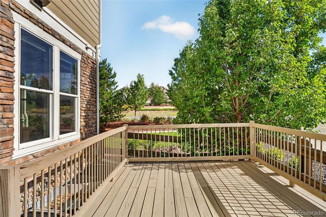 10026 Nadine Lane, Parker, CO 80134