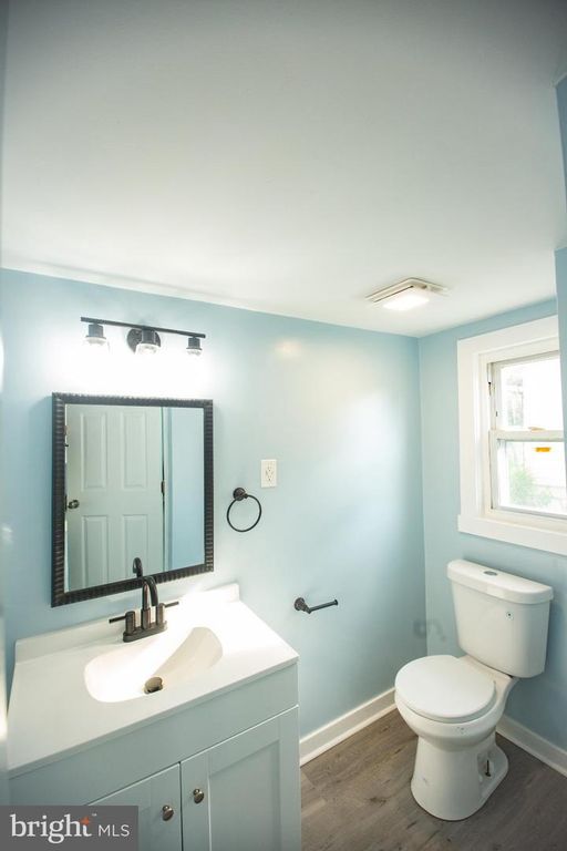 5028 MADISON AVE, PENNSAUKEN, NJ 08110 — photo 4