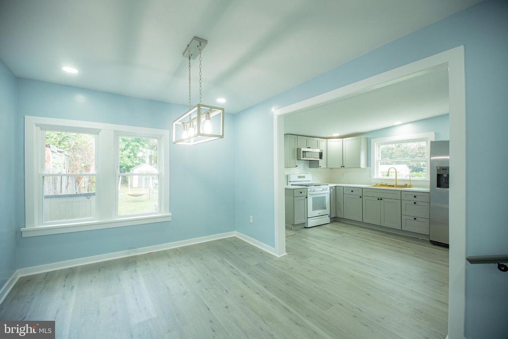 5028 MADISON AVE, PENNSAUKEN, NJ 08110 — photo 5