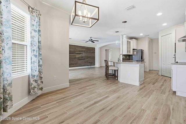 3333 Rushing Waters Drive, West Melbourne, FL 32904