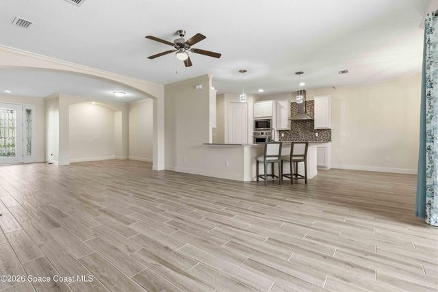 3333 Rushing Waters Drive, West Melbourne, FL 32904