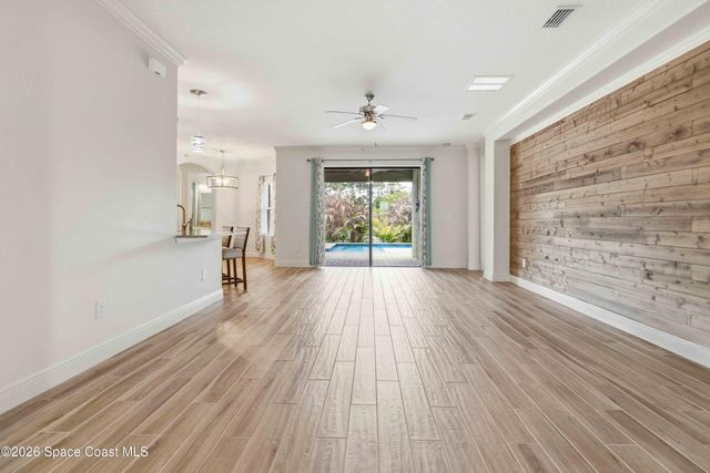 3333 Rushing Waters Drive, West Melbourne, FL 32904