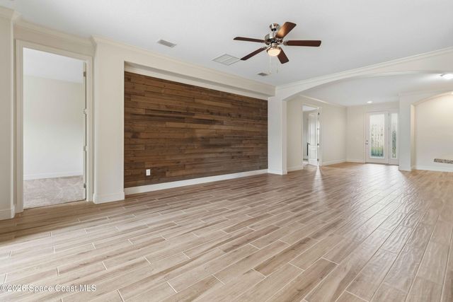 3333 Rushing Waters Drive, West Melbourne, FL 32904