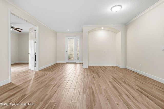 3333 Rushing Waters Drive, West Melbourne, FL 32904