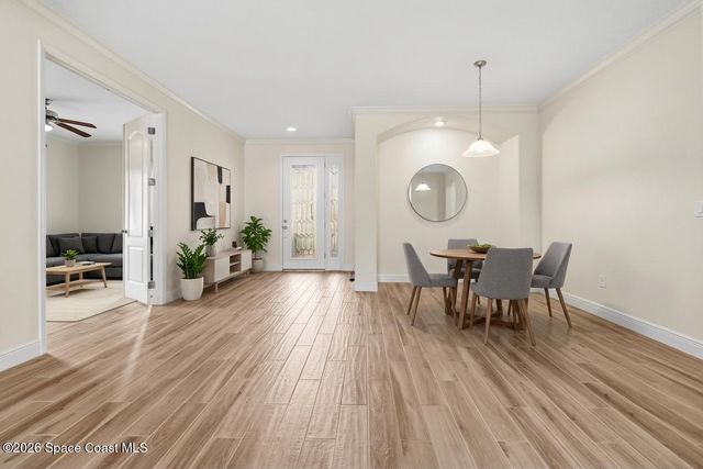 3333 Rushing Waters Drive, West Melbourne, FL 32904