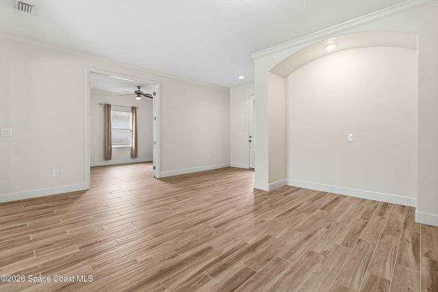 3333 Rushing Waters Drive, West Melbourne, FL 32904