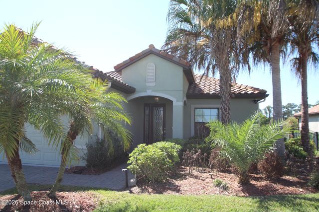 3333 Rushing Waters Drive, West Melbourne, FL 32904