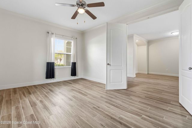 3333 Rushing Waters Drive, West Melbourne, FL 32904