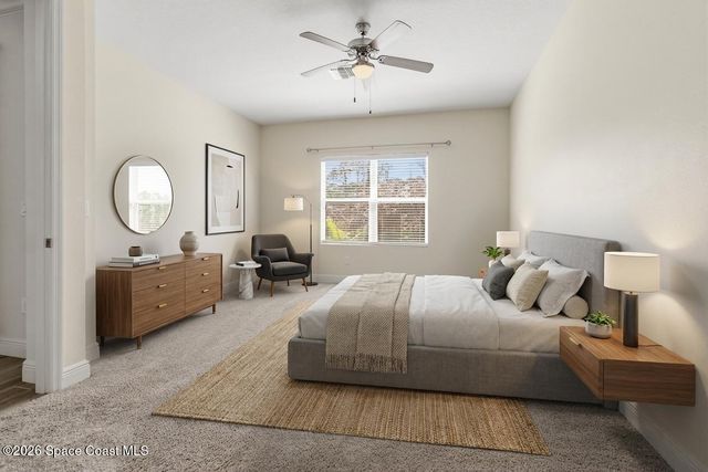 3333 Rushing Waters Drive, West Melbourne, FL 32904