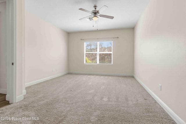 3333 Rushing Waters Drive, West Melbourne, FL 32904