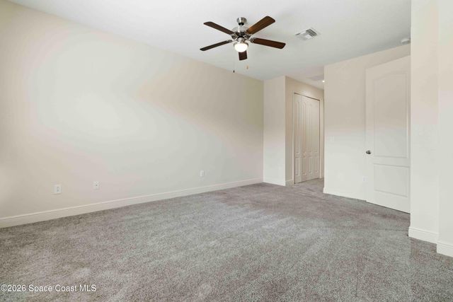 3333 Rushing Waters Drive, West Melbourne, FL 32904