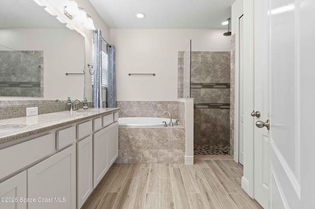 3333 Rushing Waters Drive, West Melbourne, FL 32904