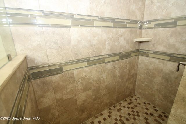 3333 Rushing Waters Drive, West Melbourne, FL 32904